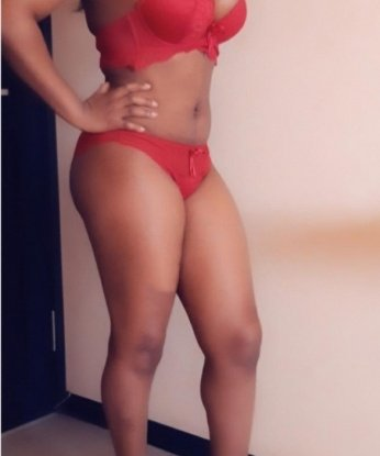 Анкета проститутки Мария - город Ярцево, 21 год, №10820