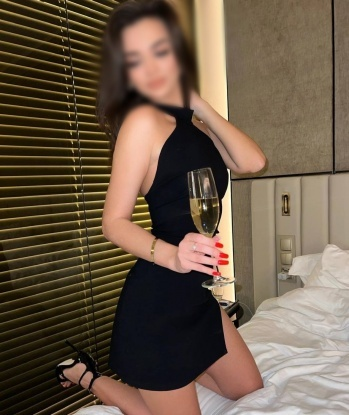 Анкета проститутки Александра - город Ярцево, 18 лет, №7776